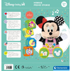 Clementoni-Disney-Baby---Peluche-Interattivo-Baby-Minnie-con-Libricini