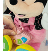 Clementoni-Disney-Baby---Peluche-Interattivo-Baby-Minnie-con-Libricini