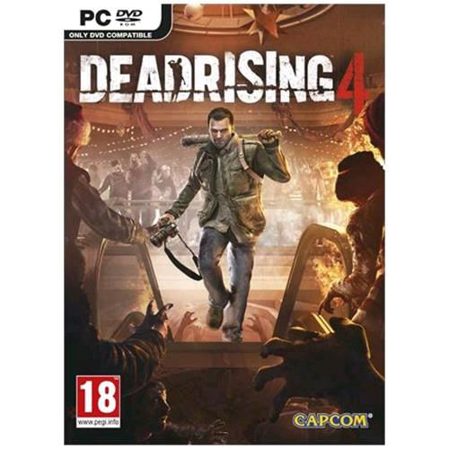 Dead-Rising-4-PC