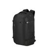 Samsonite-Roader---Zaino-da-Viaggio-S-57-cm-38-L-Nero