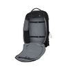 Samsonite-Roader---Zaino-da-Viaggio-S-57-cm-38-L-Nero