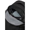Samsonite-Roader---Zaino-da-Viaggio-S-57-cm-38-L-Nero