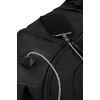 Samsonite-Roader---Zaino-da-Viaggio-S-57-cm-38-L-Nero
