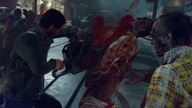 Dead-Rising-4-PC