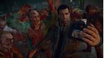 Dead-Rising-4-PC