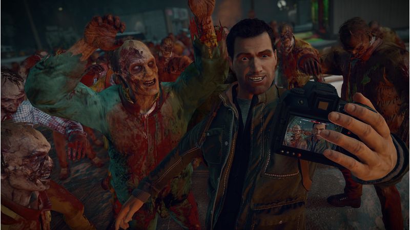 Dead-Rising-4-PC