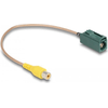 img-0432c4d2-cd35-4c25-a841-f5f5262f4151.png