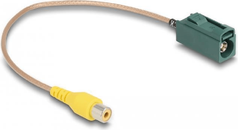 img-0432c4d2-cd35-4c25-a841-f5f5262f4151.png