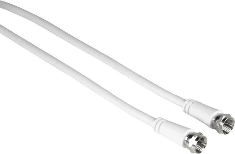 img-6174e85a-41c5-4df4-b670-55b46edd1d2a.png