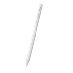 Celly SWMAGICPENCILWH penna per PDA 25 g Bianco