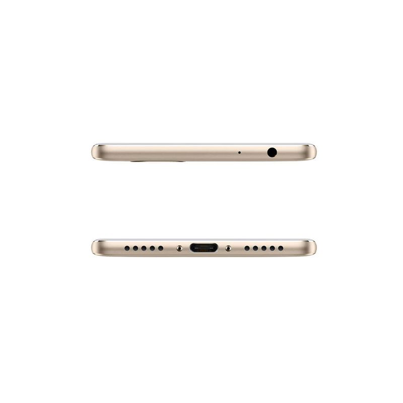 Nubia-Z17-mini-132-cm--5.2---Doppia-SIM-4G-4-GB-64-GB-2950-mAh-Oro