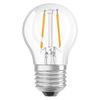Osram-Led-Retrofit-Classic-P-Lampadina-Led-B22d-Bianco-Caldo-2700-K-4W