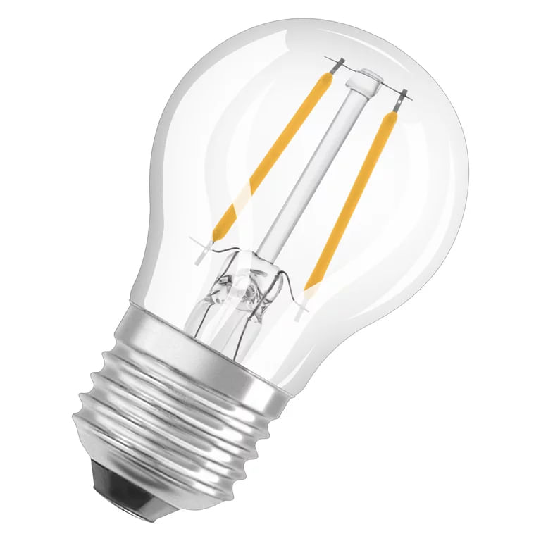 Osram-Led-Retrofit-Classic-P-Lampadina-Led-B22d-Bianco-Caldo-2700-K-4W