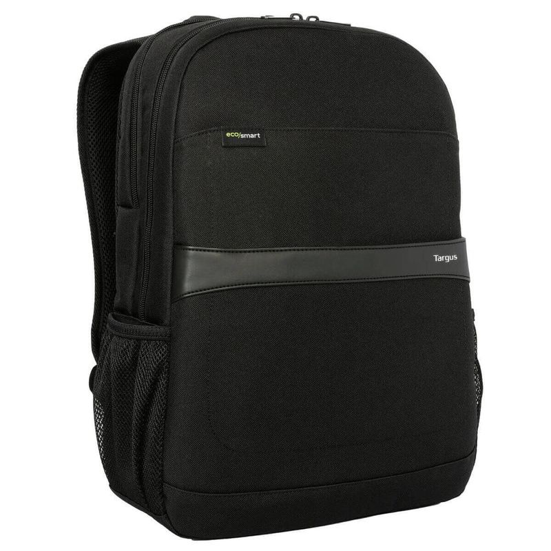 Zaino-Targus-Geolite-per-Laptop---Nero-Taglia-Unica