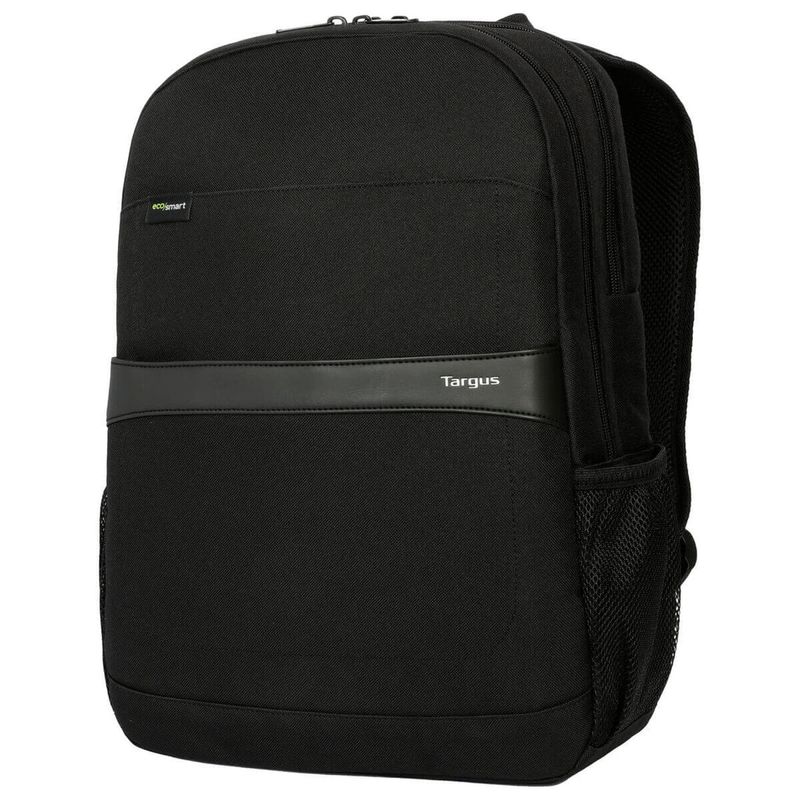 Zaino-Targus-Geolite-per-Laptop---Nero-Taglia-Unica