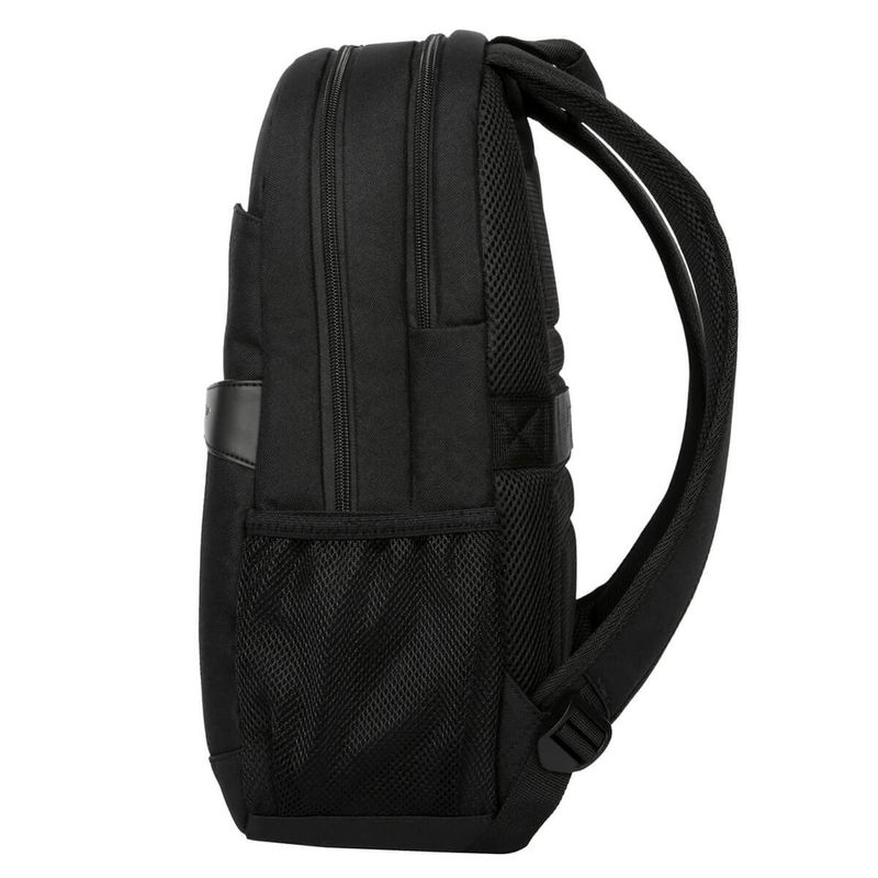 Zaino-Targus-Geolite-per-Laptop---Nero-Taglia-Unica