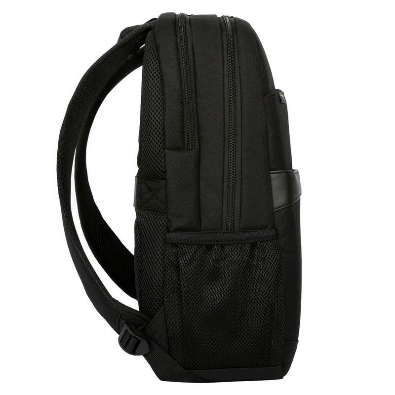 Zaino-Targus-Geolite-per-Laptop---Nero-Taglia-Unica