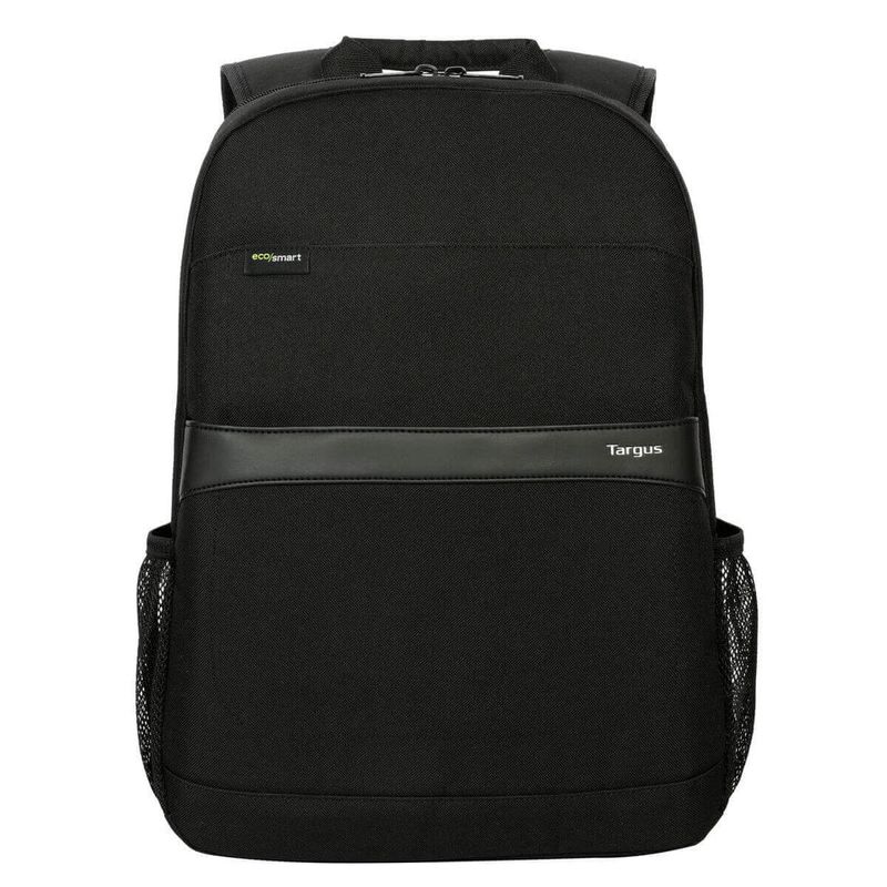 Zaino-Targus-Geolite-per-Laptop---Nero-Taglia-Unica