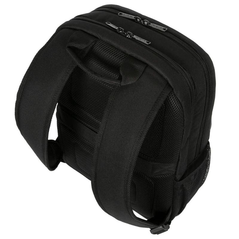 Zaino-Targus-Geolite-per-Laptop---Nero-Taglia-Unica
