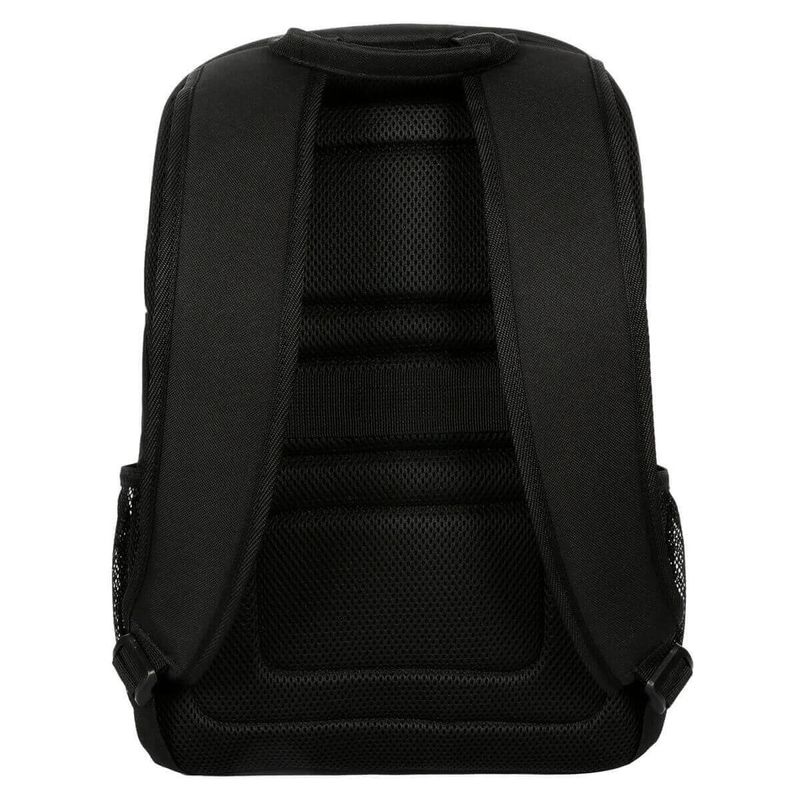 Zaino-Targus-Geolite-per-Laptop---Nero-Taglia-Unica
