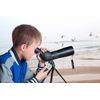 Cannocchiale-Technaxx-20-60x60-con-Treppiede-TX-180