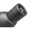 Cannocchiale-Technaxx-20-60x60-con-Treppiede-TX-180