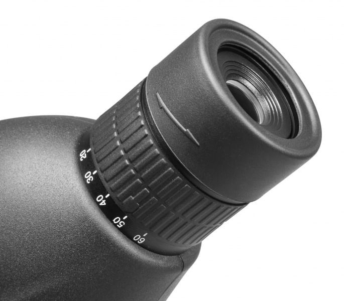 Cannocchiale-Technaxx-20-60x60-con-Treppiede-TX-180