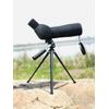 Cannocchiale-Technaxx-20-60x60-con-Treppiede-TX-180
