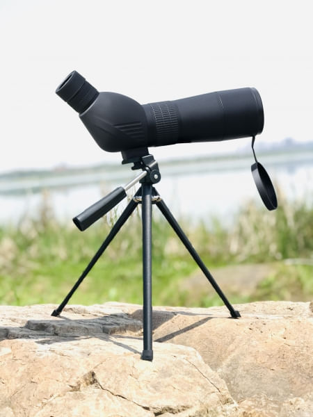 Cannocchiale-Technaxx-20-60x60-con-Treppiede-TX-180