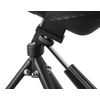 Cannocchiale-Technaxx-20-60x60-con-Treppiede-TX-180