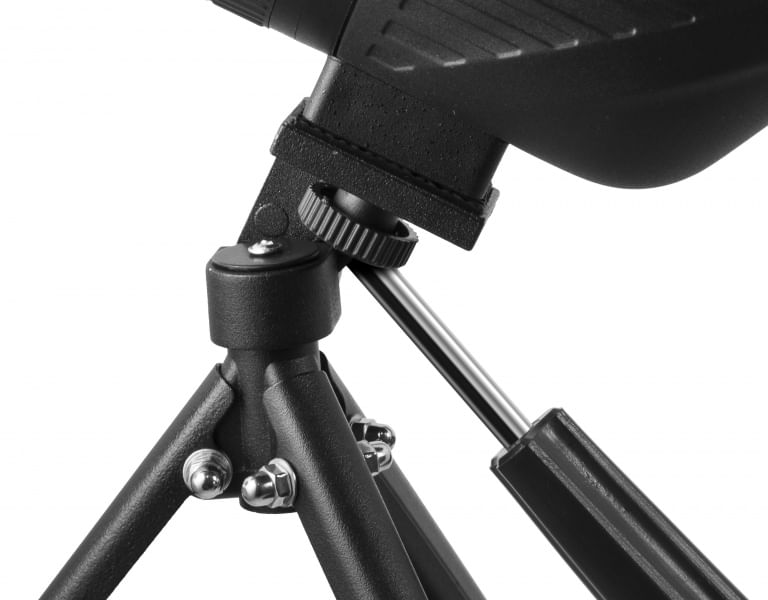 Cannocchiale-Technaxx-20-60x60-con-Treppiede-TX-180
