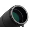 Cannocchiale-Technaxx-20-60x60-con-Treppiede-TX-180