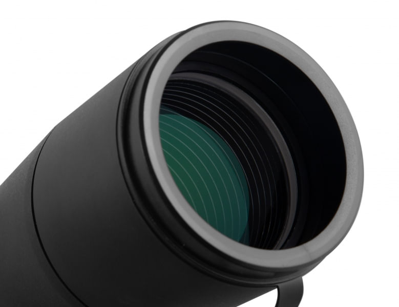 Cannocchiale-Technaxx-20-60x60-con-Treppiede-TX-180