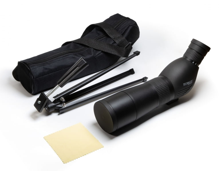Cannocchiale-Technaxx-20-60x60-con-Treppiede-TX-180