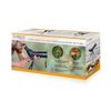 Cannocchiale-Technaxx-20-60x60-con-Treppiede-TX-180
