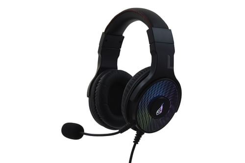 Cuffie-Gaming-Surefire-Harrier-360-con-Audio-Surround-7.1-e-Illuminazione-RGB
