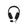 Cuffie-Gaming-Surefire-Harrier-360-con-Audio-Surround-7.1-e-Illuminazione-RGB
