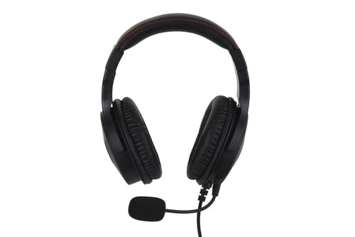 Cuffie-Gaming-Surefire-Harrier-360-con-Audio-Surround-7.1-e-Illuminazione-RGB