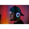 Cuffie-Gaming-Surefire-Harrier-360-con-Audio-Surround-7.1-e-Illuminazione-RGB