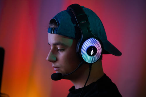 Cuffie-Gaming-Surefire-Harrier-360-con-Audio-Surround-7.1-e-Illuminazione-RGB