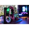 Cuffie-Gaming-Surefire-Harrier-360-con-Audio-Surround-7.1-e-Illuminazione-RGB