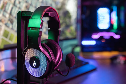 Cuffie-Gaming-Surefire-Harrier-360-con-Audio-Surround-7.1-e-Illuminazione-RGB