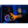 Cuffie-Gaming-Surefire-Harrier-360-con-Audio-Surround-7.1-e-Illuminazione-RGB