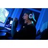 Cuffie-Gaming-Surefire-Harrier-360-con-Audio-Surround-7.1-e-Illuminazione-RGB