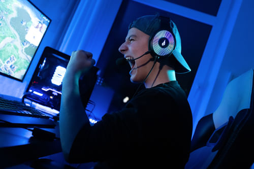 Cuffie-Gaming-Surefire-Harrier-360-con-Audio-Surround-7.1-e-Illuminazione-RGB