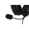 Cuffie-Gaming-Surefire-Harrier-360-con-Audio-Surround-7.1-e-Illuminazione-RGB