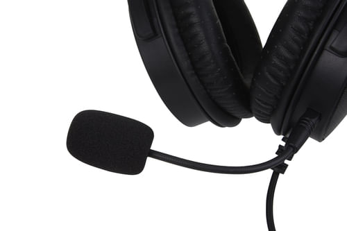 Cuffie-Gaming-Surefire-Harrier-360-con-Audio-Surround-7.1-e-Illuminazione-RGB