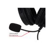 Cuffie-Gaming-Surefire-Harrier-360-con-Audio-Surround-7.1-e-Illuminazione-RGB