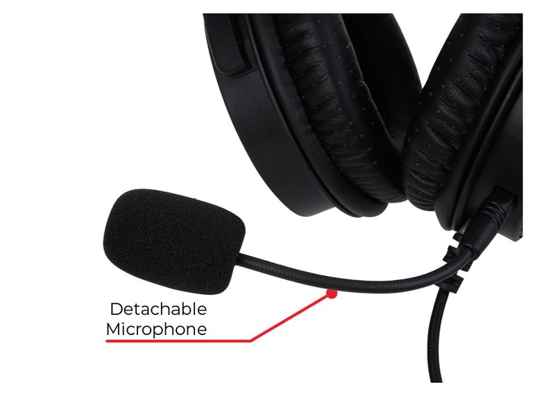 Cuffie-Gaming-Surefire-Harrier-360-con-Audio-Surround-7.1-e-Illuminazione-RGB