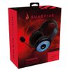 Cuffie-Gaming-Surefire-Harrier-360-con-Audio-Surround-7.1-e-Illuminazione-RGB